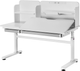Парта Cubby Iris II Grey (Iris II Grey) - зображення 4