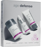 Набір косметики для догляду Dermalogica Age Defense Kit для антиейдж-захисту шкіри (0666151005471) - зображення 1