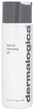 Спеціальний гель-очисник Dermalogica Special Cleansing Gel 250 мл (0666151010017) - зображення 1