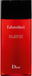 Żel pod prysznic Christian Dior Fahrenheit dla mężczyzn 200 ml (3348901250139) - obraz 1