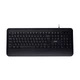 Клавіатура 2E KS109 USB Black - изображение 1