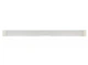 LED-светильник 100w 6500К IP20 (LX 3017-1.2-100C) LUXEL - изображение 1