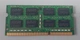 Модуль памяти SODIMM DDR3 4Gb 1600 PC3L БУ - изображение 2