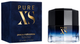 Woda toaletowa męska Paco Rabanne Pure XS 50 ml (3349668576166) - obraz 1