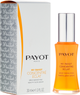 Serum rozświetlające skórę Payot My Payot Concentre Eclat 30 ml (3390150568107) - obraz 1