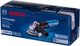 Кутова шліфувальна машина Bosch GWS 14-125 S (06017D0100) - зображення 7