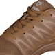 Кросівки Camo-Tec Cloudstep Brown Size 45 - изображение 5