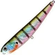 Воблер Strike Pro Hot Dog 65F 4.2г 630V NEW,5056822 - изображение 2
