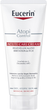 Eucerin AtopiControl krem intensywnie łagodzący do skóry atopowej w okresie zaostrzeń 100 ml (4005800264481) - obraz 2