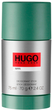 Дезодорант для чоловіків Hugo Boss Hugo Man Stick 75 мл (0737052320441) - зображення 1