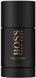 Dezodorant w sztyfcie dla mężczyzn Hugo Boss The Scent 75 ml (0737052993546) - obraz 1