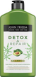 Шампунь John Frieda Detox & Repair 250 мл (5037156257274) - зображення 1