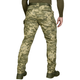 Штани Camo-Tec Cm Patrol Pro Rip-Stop ММ14 Size L - зображення 3