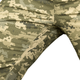 Штани Camo-Tec Cm Patrol Pro Rip-Stop ММ14 Size M - зображення 7