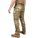 Штани Camo-Tec Cm Patrol Pro Twill Multicam Size XL - изображение 3