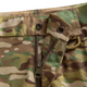 Штани Camo-Tec Cm Patrol Pro Twill Multicam Size M - изображение 9