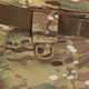 Штани Camo-Tec Cm Patrol Pro Twill Multicam Size L - изображение 8