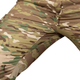 Штани Camo-Tec Cm Patrol Pro Twill Multicam Size S - зображення 6