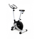 Велотренажер HouseFit HB-8055HP - изображение 1