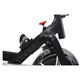 Спинбайк Toorx Indoor Cycle SRX 70S - изображение 5