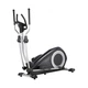 Орбiтрек HouseFit HB-8268ELM silver - зображення 1