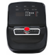 Велотренажер HouseFit HSF-744G1 - изображение 3