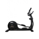 Орбiтрек HouseFit HSF-749G1 - зображення 4
