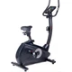 Велотренажер Toorx Upright Bike BRX 300 ERGO - зображення 1