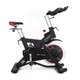 Спинбайк Toorx Indoor Cycle SRX 80 EVO - изображение 6