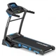 Бігова доріжка FitLogic T33 - зображення 1