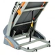 Бігова доріжка FitLogic T33 - зображення 4