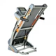 Бігова доріжка FitLogic T33 - зображення 5