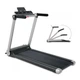 Беговая дорожка Fitex T 20 Pro - изображение 1