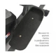 Орбитрек USA Style US3575 black - изображение 5