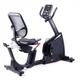 Велотренажер Toorx Recumbent Bike BRXR 300 - изображение 1