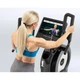 Орбитрек ProForm Pro HIIT H14 - изображение 2