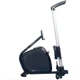 Гребной тренажер Toorx Rower RWX 500 - изображение 2