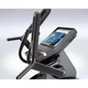 Орбитрек ProForm Pro HIIT H14 - изображение 7