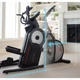 Орбитрек ProForm Pro HIIT H14 - изображение 10