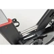Спинбайк Toorx Indoor Cycle SRX 100 - изображение 2