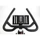 Спинбайк Toorx Indoor Cycle SRX 100 - изображение 5