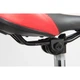 Спинбайк Toorx Indoor Cycle SRX 100 - изображение 6