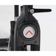 Спинбайк Toorx Indoor Cycle SRX 100 - изображение 9