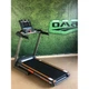 Беговая дорожка OMA Fitness FASHION N1 5310CA - изображение 6