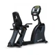 Велотренажер SportsArt C535R - зображення 1