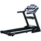Бігова доріжка Sole Fitness F65 - зображення 1