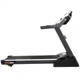 Бігова доріжка Sole Fitness F65 - зображення 6