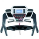 Бігова доріжка Sole Fitness F65 - зображення 10