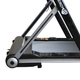 Беговая дорожка EnergyFIT EF-CM3 - изображение 8
