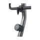 Велотренажер Toorx Upright Bike BRX 55 - изображение 2